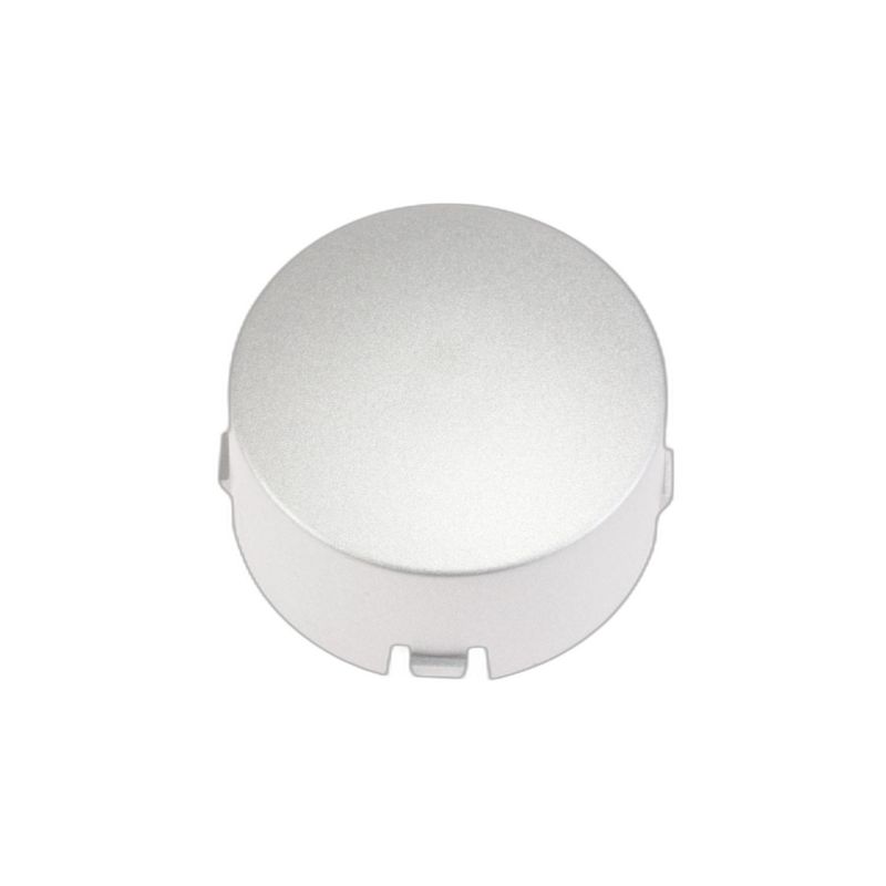 Manopola Programmi C00298022 Lavatrice INDESIT