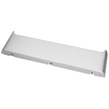 Zoccolo C00272738 Lavatrice INDESIT