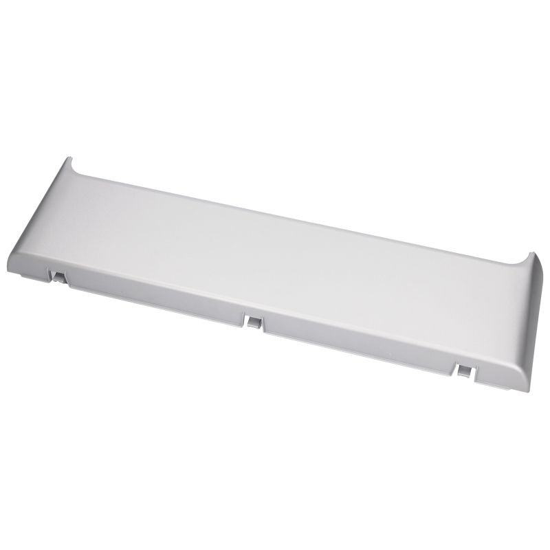 Zoccolo C00272738 Lavatrice INDESIT