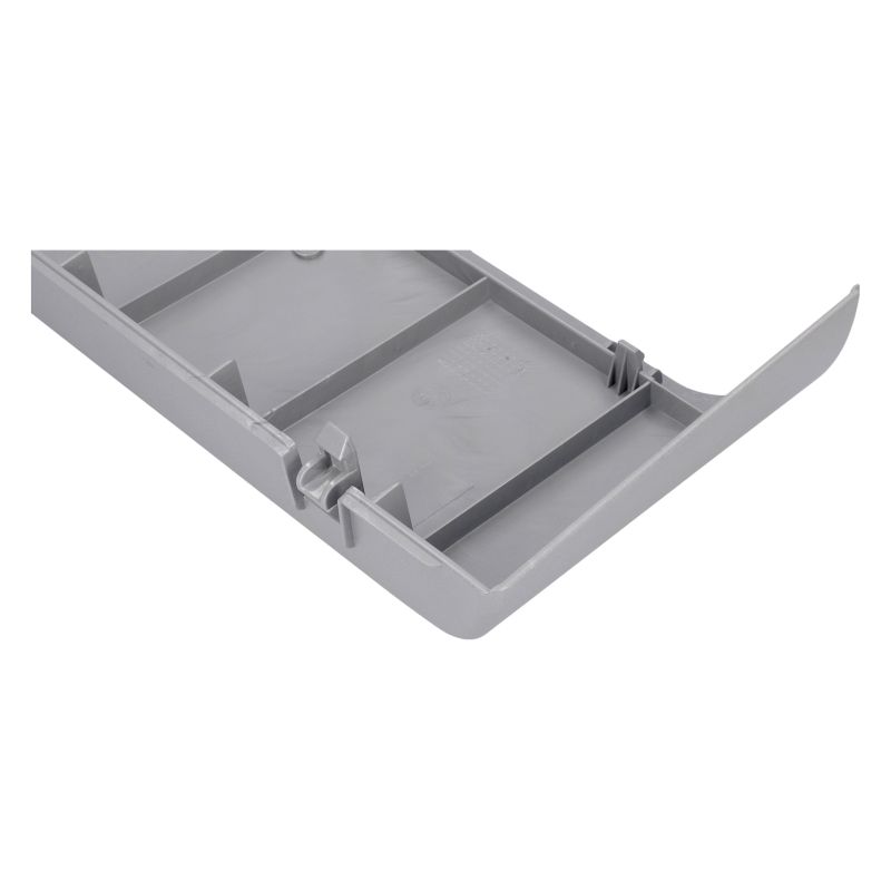 Zoccolo C00272738 Lavatrice INDESIT