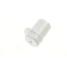 Stopper Waschmittel Container Prime Waschmaschine C00272503