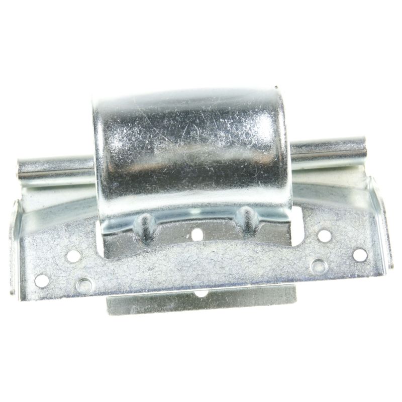 Cerniera Oblò C00283997 Lavatrice INDESIT