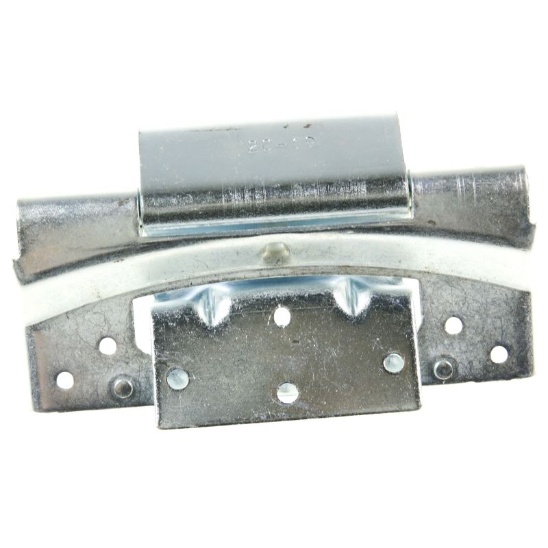 Cerniera Oblò C00283997 Lavatrice INDESIT