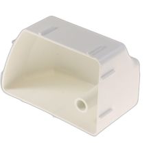 Vaschetta Candeggina C00272504 Lavatrice INDESIT