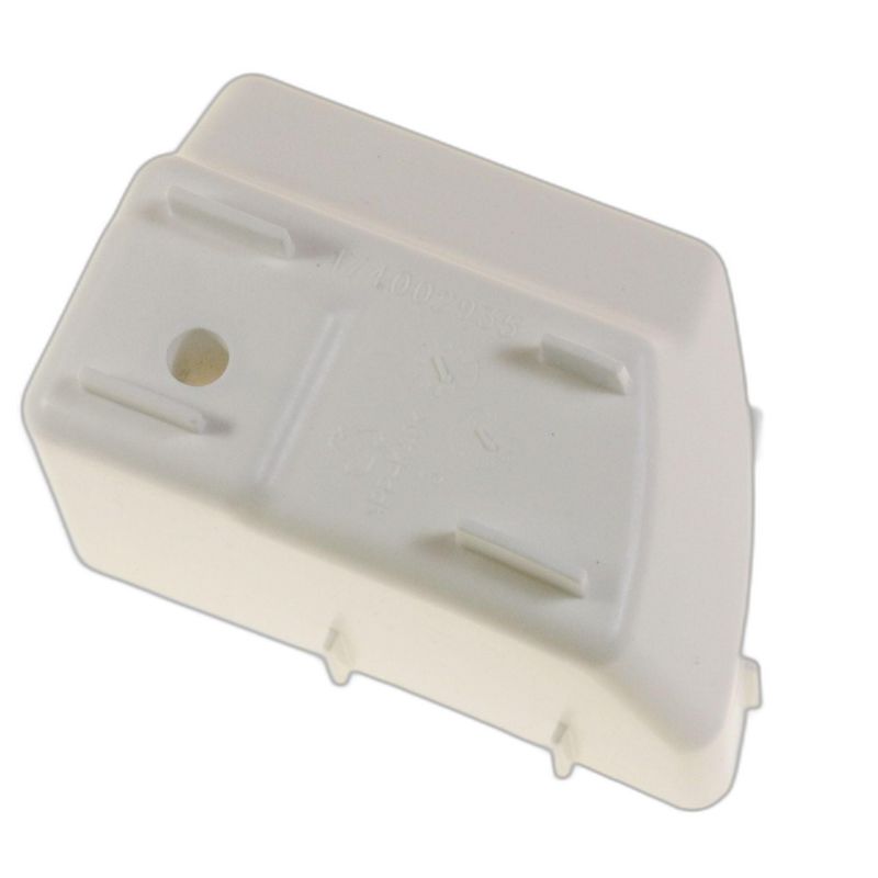 Vaschetta Candeggina C00272504 Lavatrice INDESIT