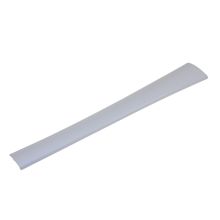 Fascia Laterale Dx C00272500 Lavatrice INDESIT