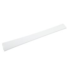 Fascia Laterale Sx C00272497 Lavatrice INDESIT