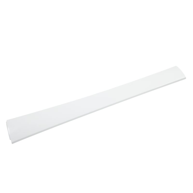 Fascia Laterale Sx C00272497 Lavatrice INDESIT