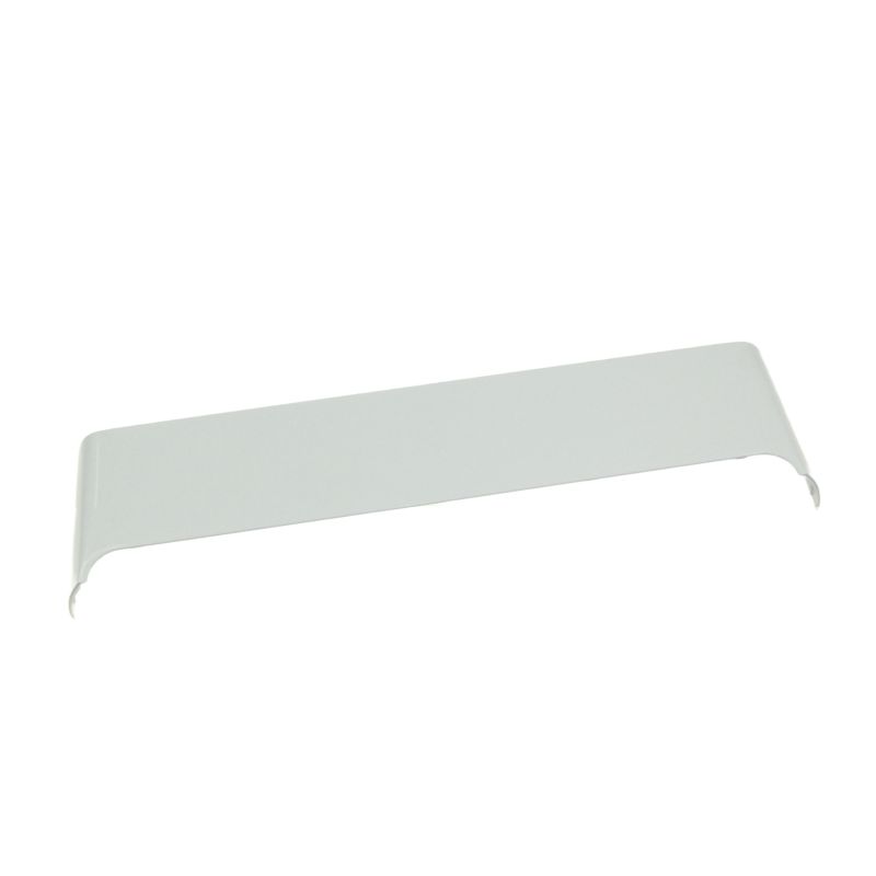 Zoccolo Bianco C00272496 Lavatrice INDESIT