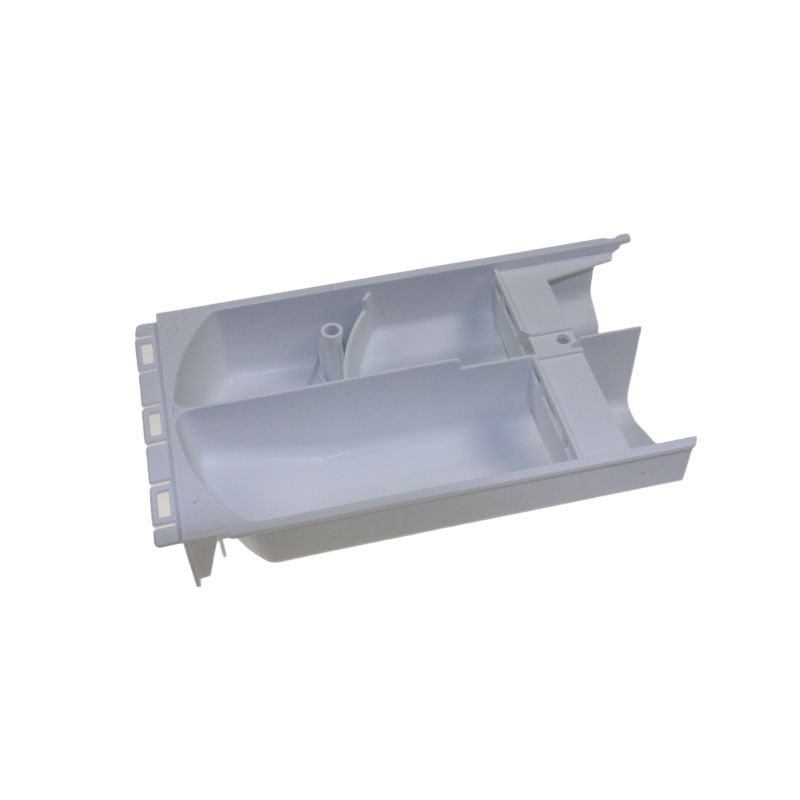 Vaschetta Detersivo Prime C00272483 Lavatrice INDESIT