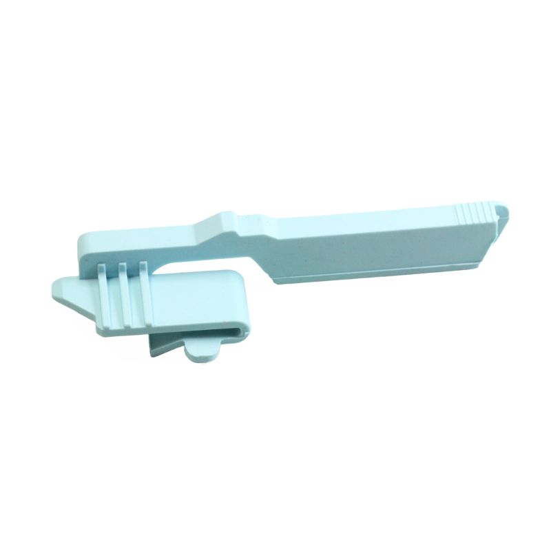 Rilascio Cassetto C00272482 Lavatrice INDESIT,HOTPOINT