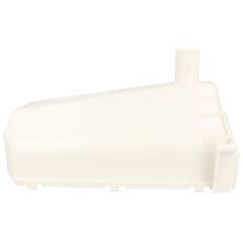 Tramoggia C00272481 Lavatrice INDESIT