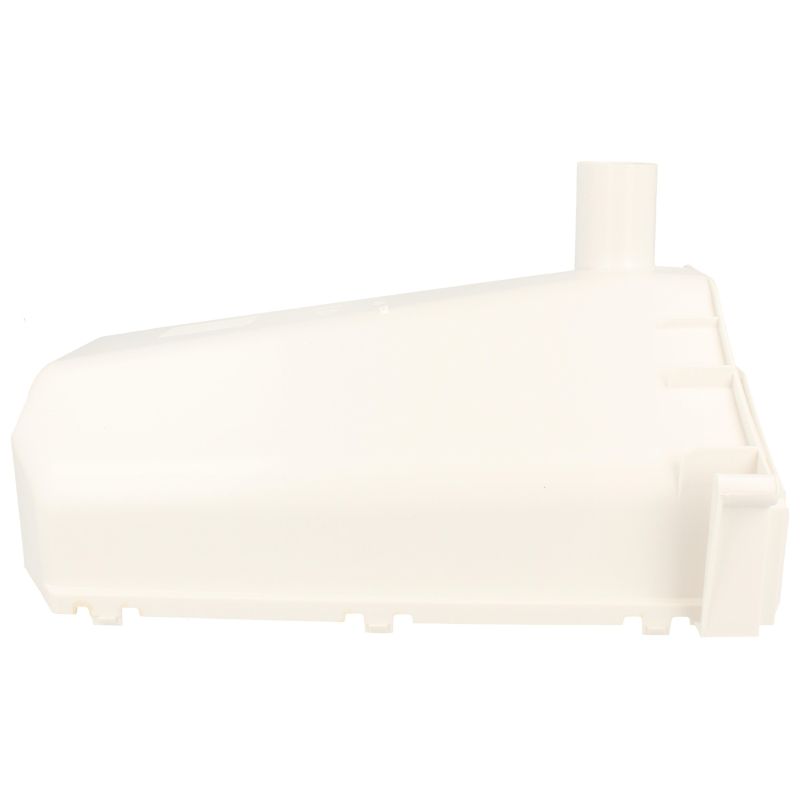 Tramoggia C00272481 Lavatrice INDESIT