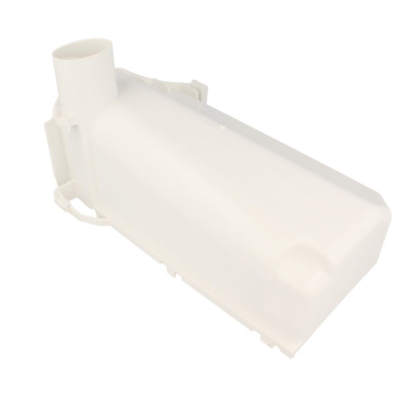 Tramoggia C00272481 Lavatrice INDESIT