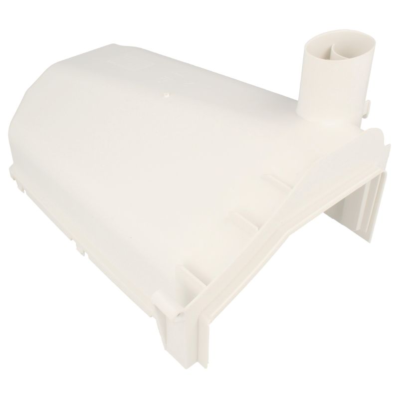 Tramoggia C00272481 Lavatrice INDESIT