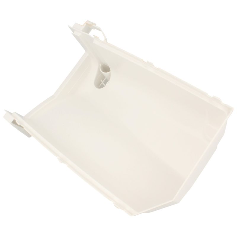 Tramoggia C00272481 Lavatrice INDESIT