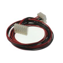 Cablaggio Motore Lavaggio-Modulo C00271419 Lavatrice HOTPOINT - ARI...