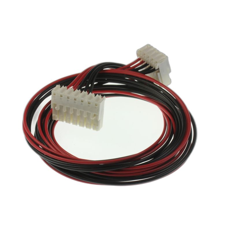 Cablaggio Motore Lavaggio-Modulo C00271419 Lavatrice HOTPOINT - ARI...