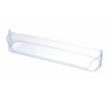 Türbalkon - Superior 470x64x112 Kühlschrank C00114668