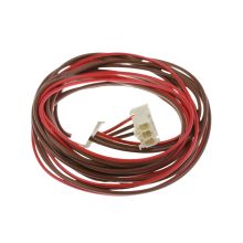 Cablaggio Microritardatore C00268115 Lavatrice HOTPOINT - ARISTON,I...