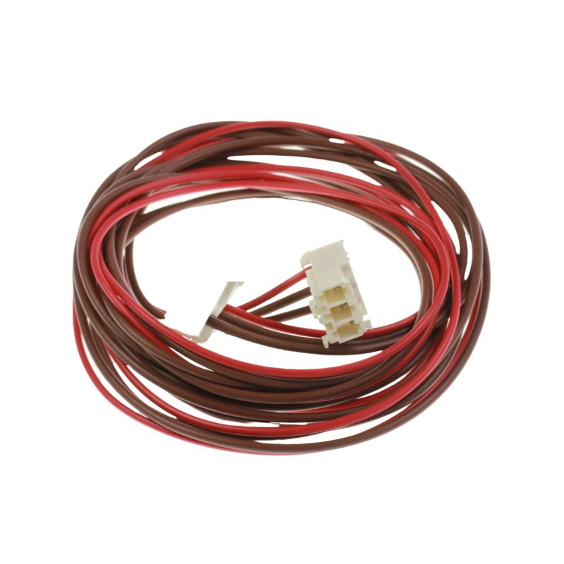 Cablaggio Microritardatore C00268115 Lavatrice HOTPOINT - ARISTON,I...