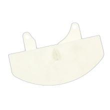 Protezione Pompa Scarico C00196087 Lavatrice INDESIT