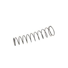 Molla C00194532 Lavatrice INDESIT