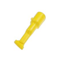 Indicatore Di Livello Destro C00145307 Lavatrice INDESIT
