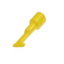 Indicatore Di Livello Sinistro C00145306 Lavatrice INDESIT