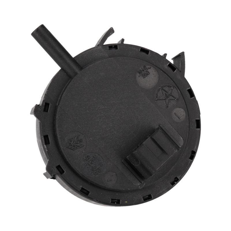 Pressostato C00145174 Lavatrice INDESIT,HOTPOINT