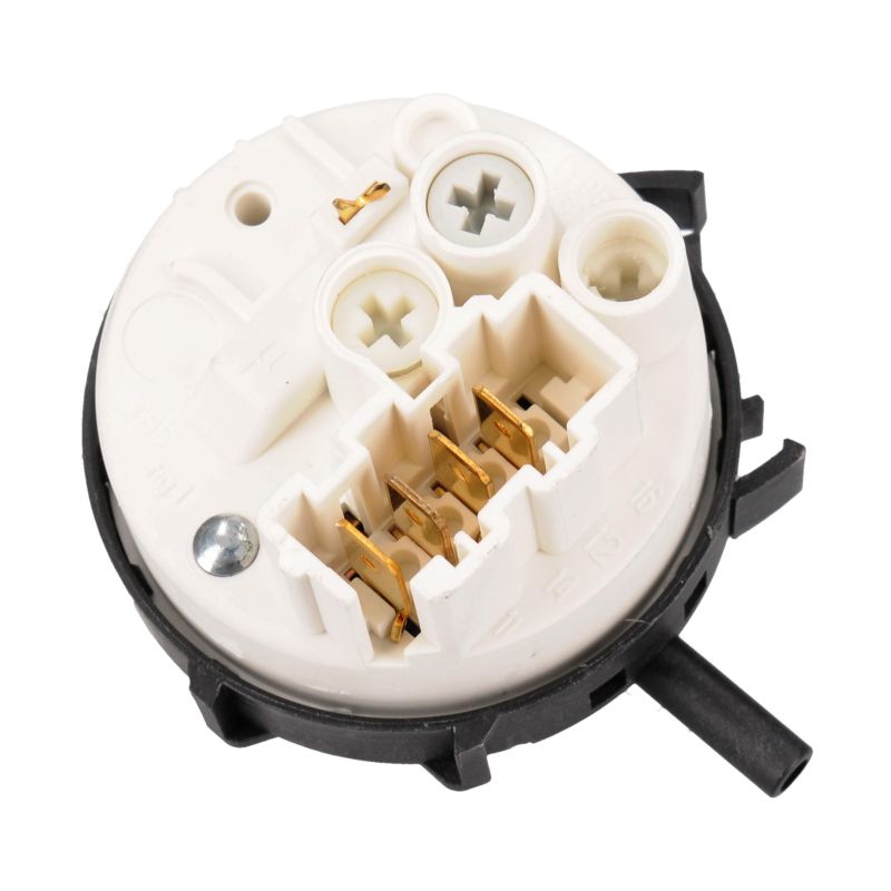 Pressostato C00145174 Lavatrice INDESIT,HOTPOINT