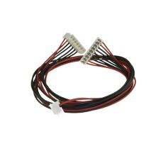 Cablaggio C00115600 Lavatrice HOTPOINT - ARISTON,INDESIT,HOTPOINT