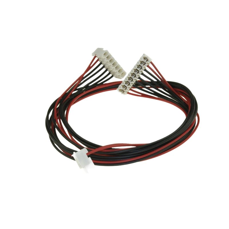 Cablaggio C00115600 Lavatrice HOTPOINT - ARISTON,INDESIT,HOTPOINT