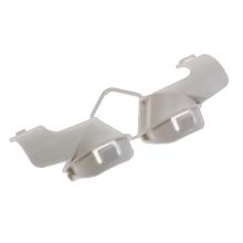 Collare Tubo Scarico C00046666 Lavatrice HOTPOINT - ARISTON,INDESIT...