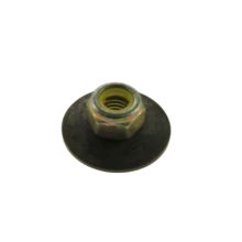 Mutter M8 Waschmaschine C00144571