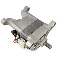 Motore A Collettore 850-1000 Giri C00046524 Lavatrice HOTPOINT - AR...