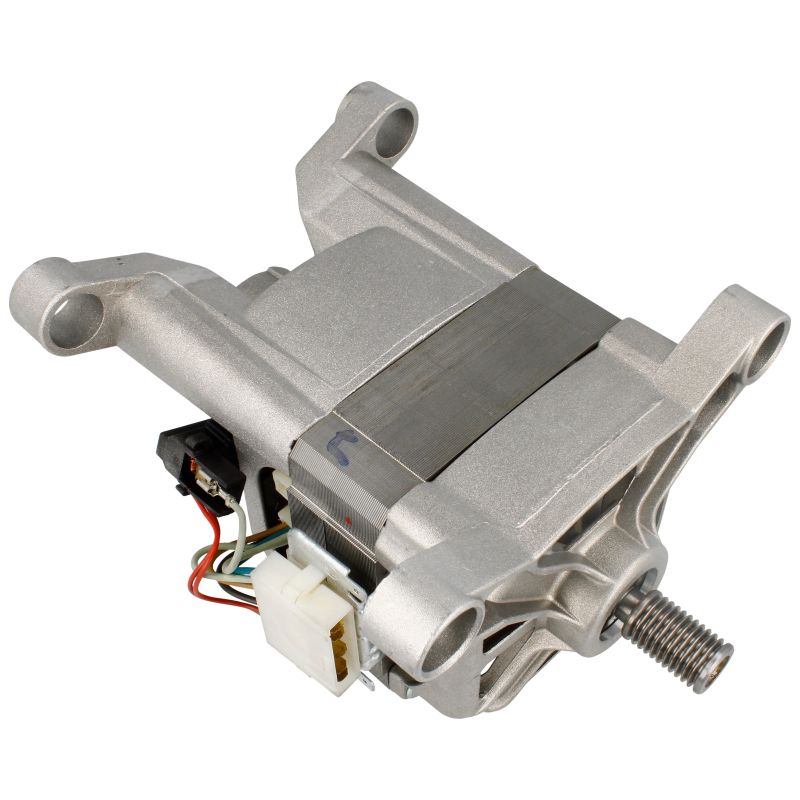 Motore A Collettore 850-1000 Giri C00046524 Lavatrice HOTPOINT - AR...