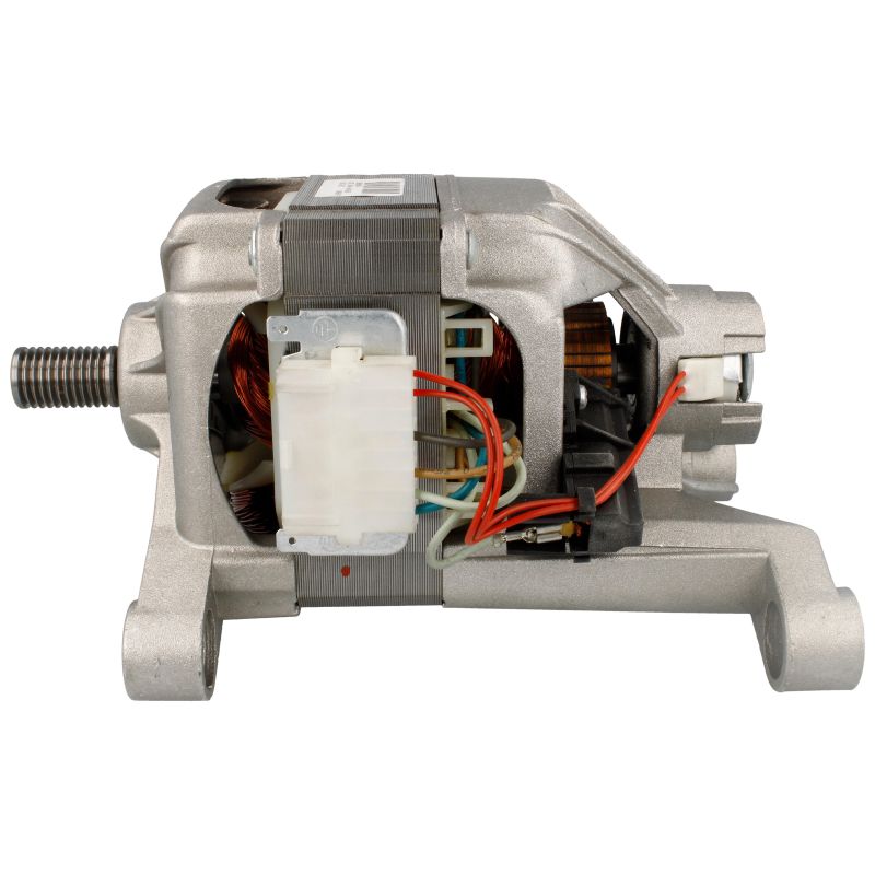 Motore A Collettore 850-1000 Giri C00046524 Lavatrice HOTPOINT - AR...