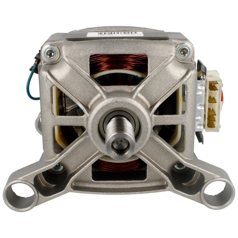 Motore A Collettore 850-1000 Giri C00046524 Lavatrice HOTPOINT - AR...