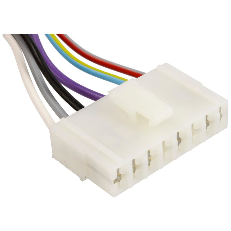 Motore A Collettore 850-1000 Giri C00046524 Lavatrice HOTPOINT - AR...