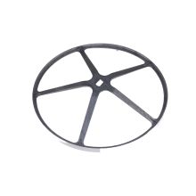 Puleggia Condotta C00039669 Lavatrice HOTPOINT - ARISTON,INDESIT,HO...