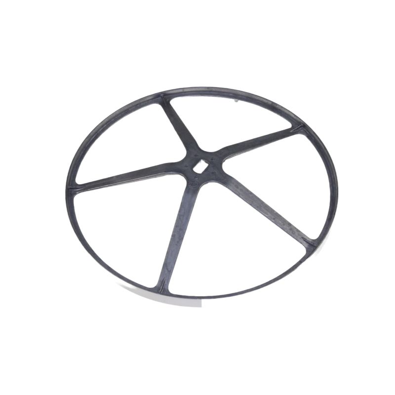 Puleggia Condotta C00039669 Lavatrice HOTPOINT - ARISTON,INDESIT,HO...