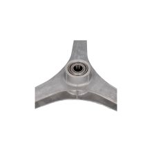 Crociera Con Anelli Tenuta 1000 G C00039668 Lavatrice HOTPOINT - AR...