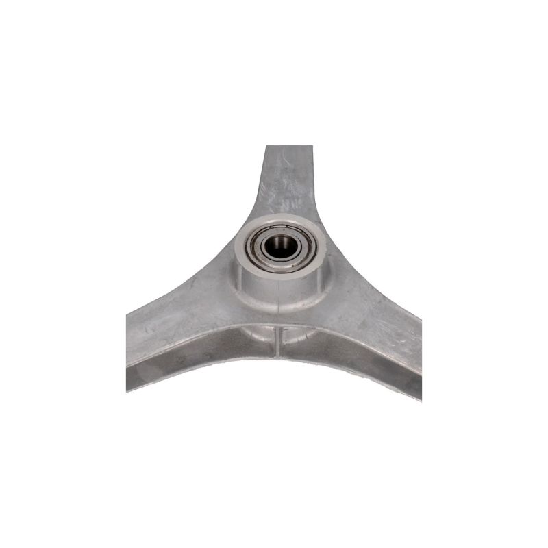 Crociera Con Anelli Tenuta 1000 G C00039668 Lavatrice HOTPOINT - AR...