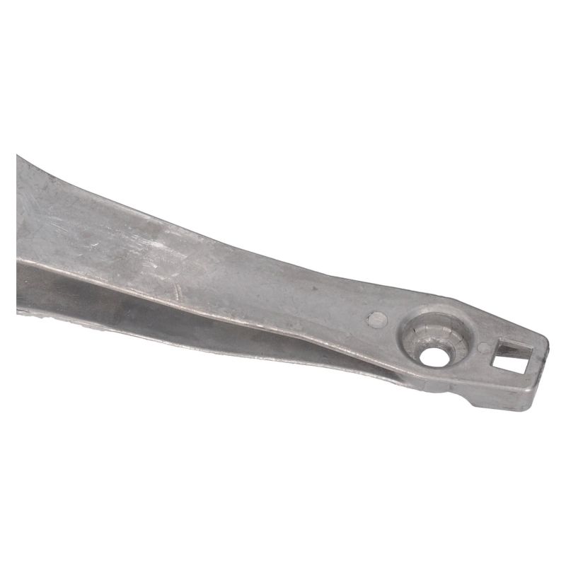 Crociera Con Anelli Tenuta 1000 G C00039668 Lavatrice HOTPOINT - AR...