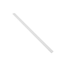 Zierleiste,glas Kühlschrank 2231028123