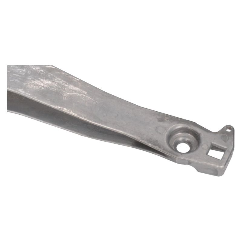 Crociera Con Anelli Tenuta 1000 G C00039668 Lavatrice HOTPOINT - AR...