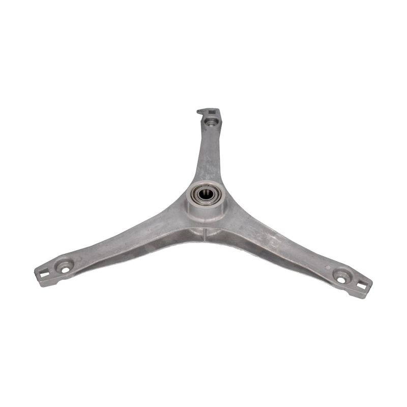 Crociera Con Anelli Tenuta 1000 G C00039668 Lavatrice HOTPOINT - AR...