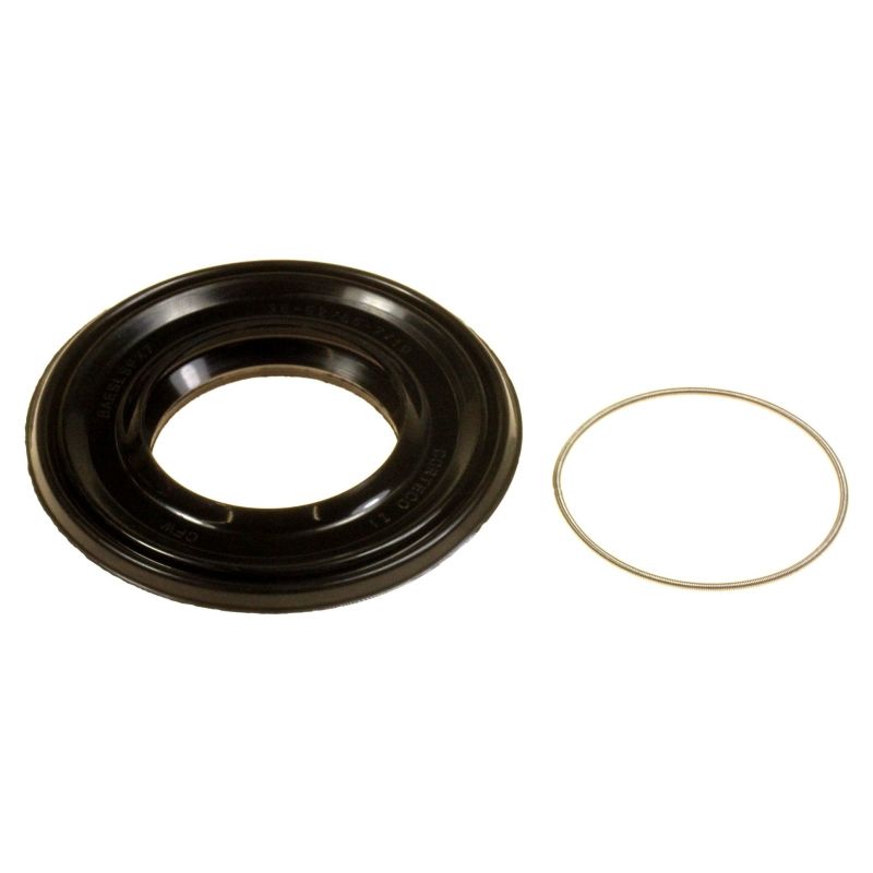 Anello Tenuta C00039667 Lavatrice HOTPOINT - ARISTON,INDESIT,HOTPOINT