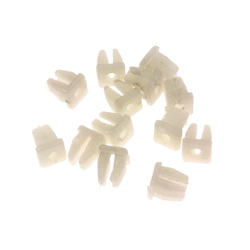 Espansore C00032708 Lavatrice HOTPOINT - ARISTON,INDESIT,HOTPOINT